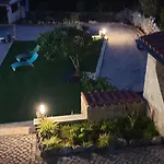 Casa Dos Imos Dom wakacyjny *