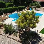 Casa Dos Imos Dom wakacyjny *