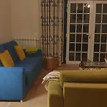 Dom wakacyjny Casa Dos Imos