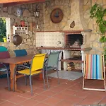 Casa Dos Imos Dom wakacyjny Alvados