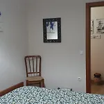 Casa Dos Imos Dom wakacyjny Alvados
