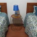 Dom wakacyjny Casa Dos Imos