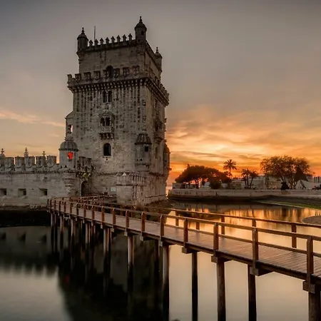 Дом отдыха Casa Dos Imos *