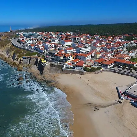 Casa Dos Imos *