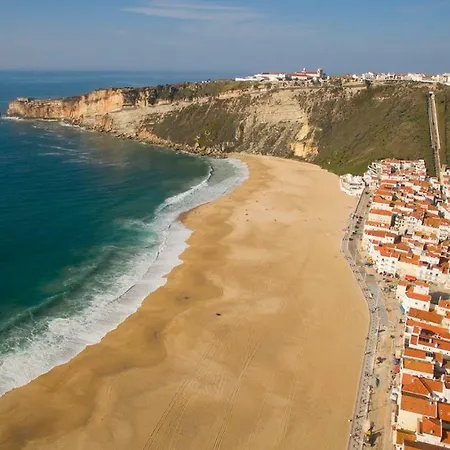 Casa Dos Imos Holiday home *