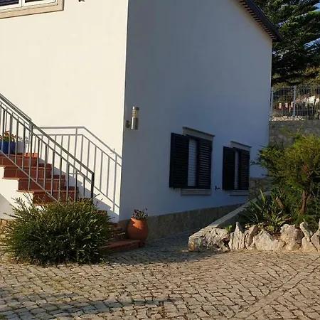 Casa Dos Imos * Alvados