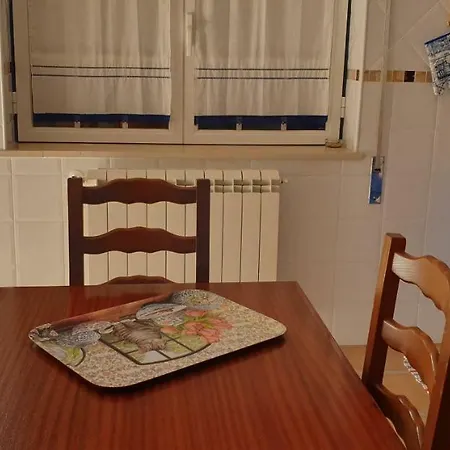 Casa Dos Imos * Алвадуш