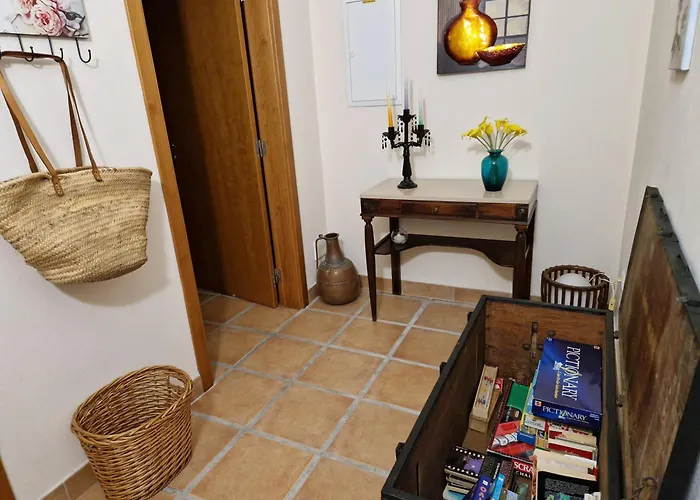 Casa vacanze Casa Dos Imos