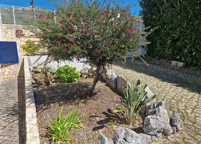 Casa Dos Imos Casa vacanze *