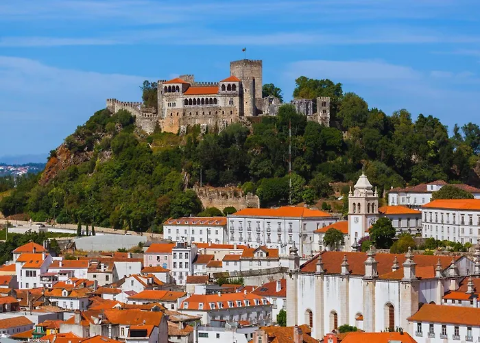 Casa Dos Imos Casa vacanze Alvados