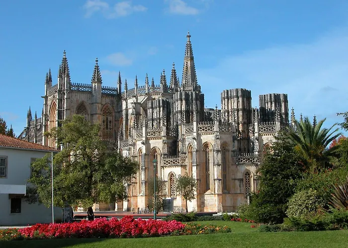 Casa Dos Imos * Alvados