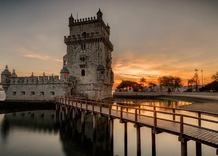 Casa de Férias Casa Dos Imos *